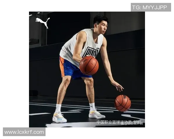 2017年新款篮球鞋评测与推荐助你在赛场上尽显风采