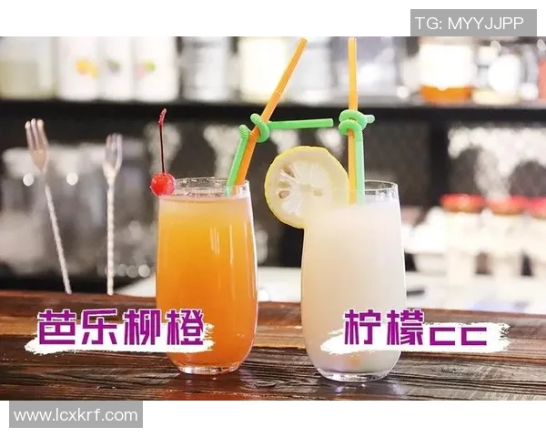 万兴足球场周边美食推荐与休闲活动攻略一站式体验尽在这里