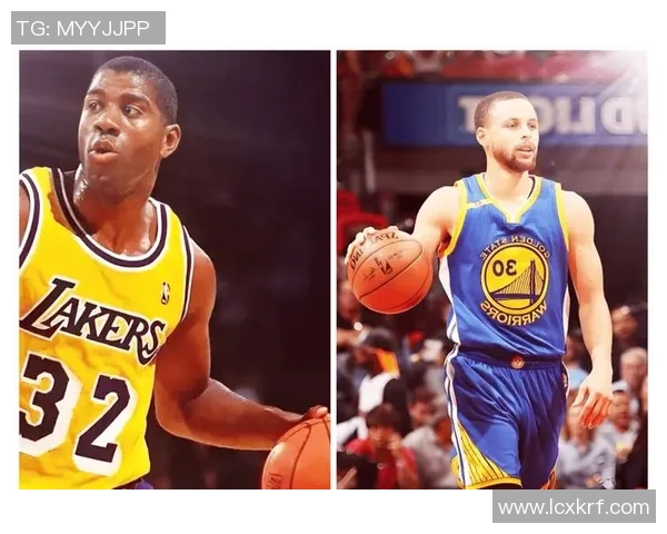NBA篮球名人背后的传奇故事与影响力解析