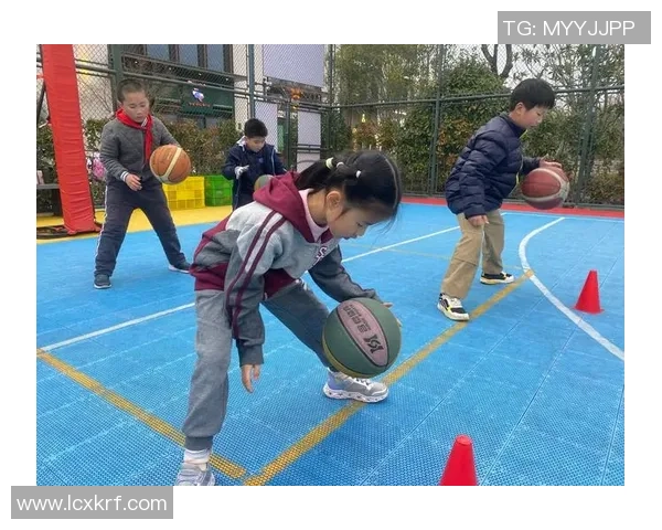 差篮球的魅力与挑战探索如何在技术与团队合作中提升球场表现